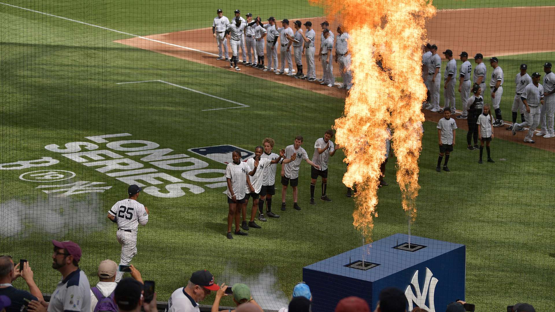 续写辉煌合