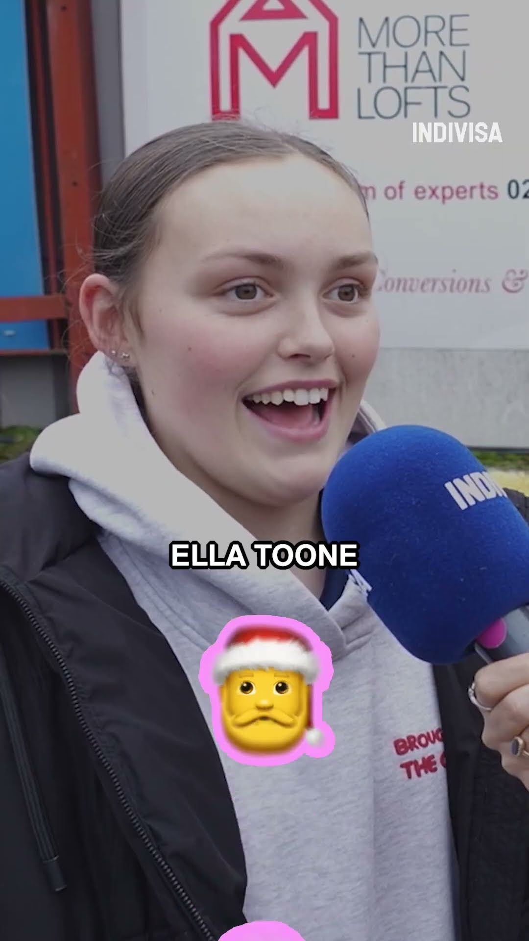 ue