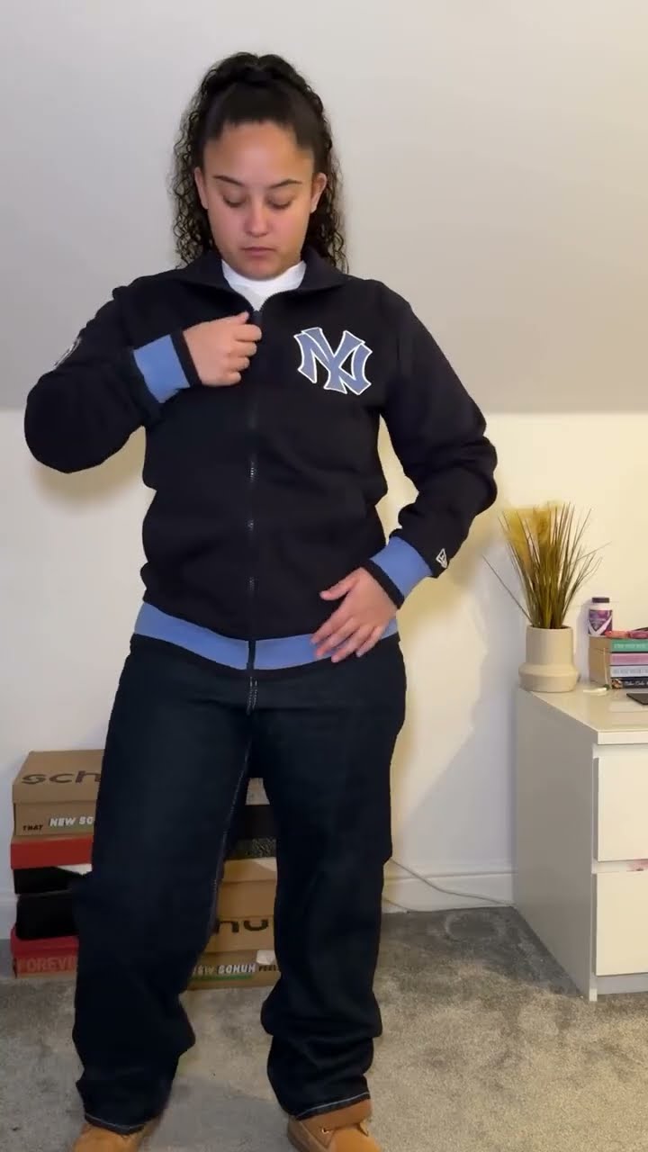 以更全面的