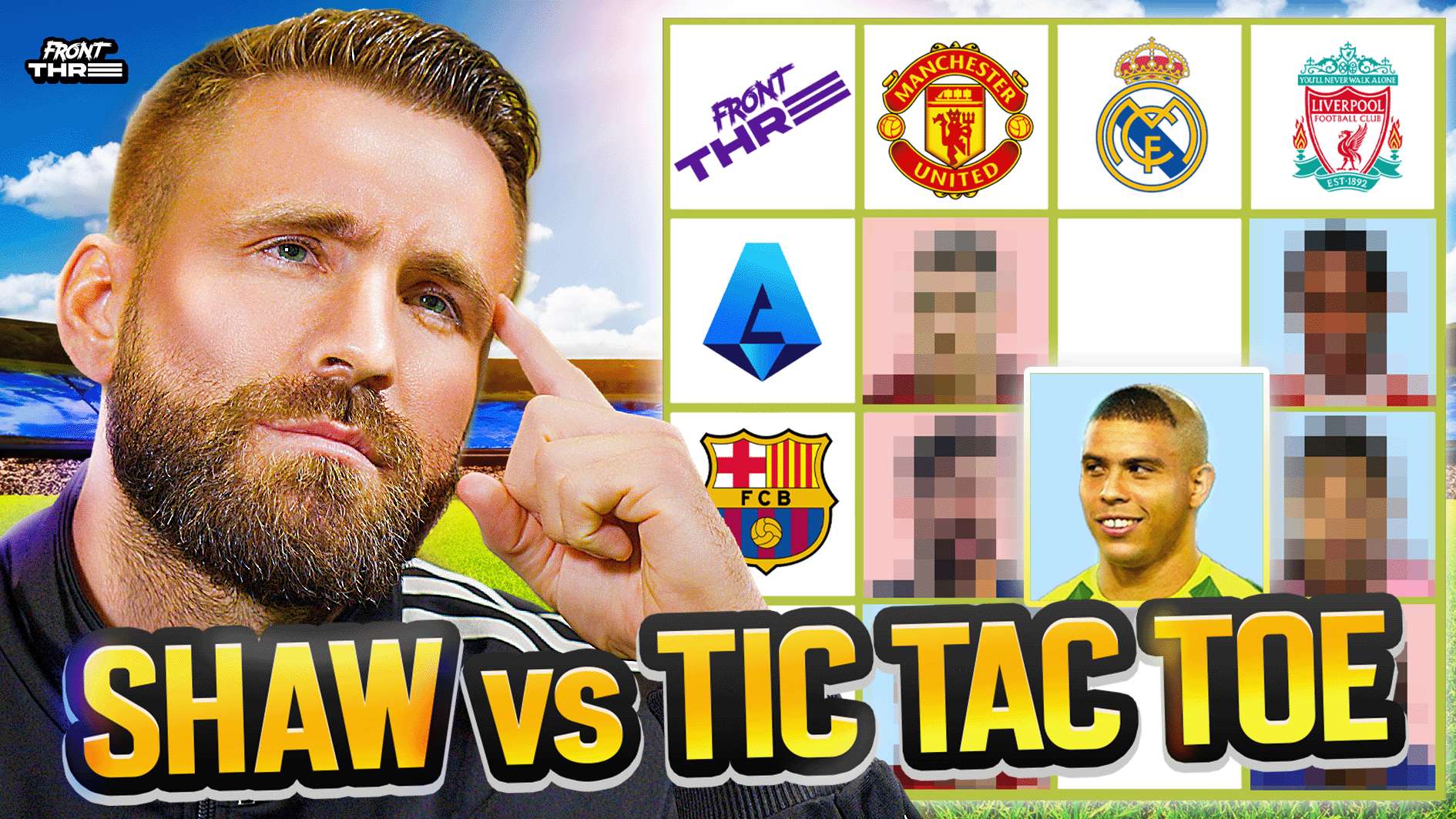 裁判对一些 裁判对一些