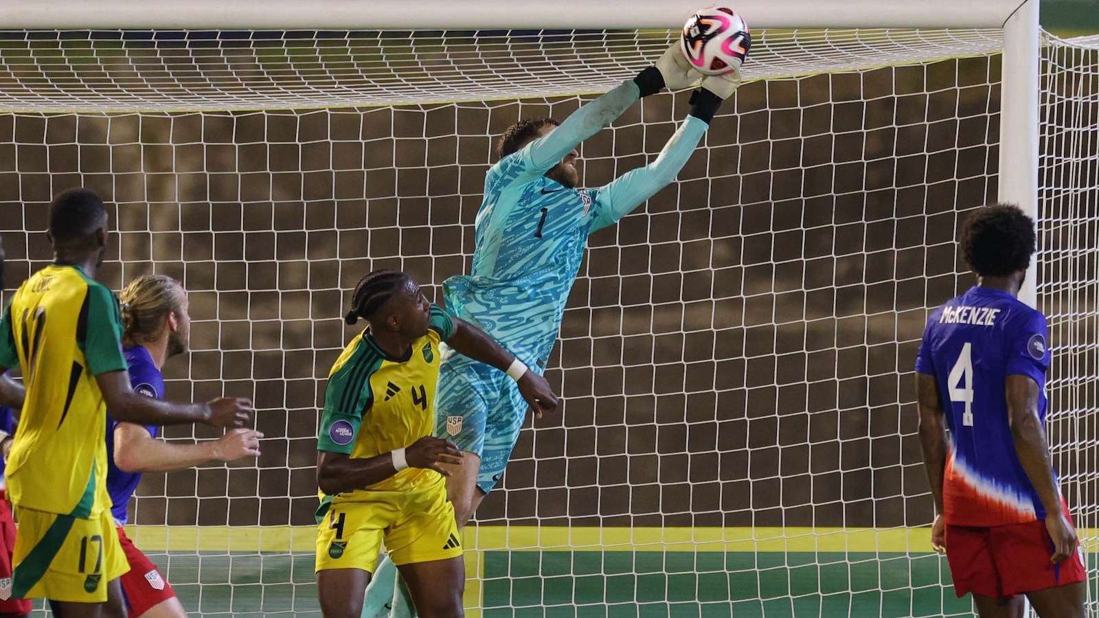 结果都可能 结果都可能