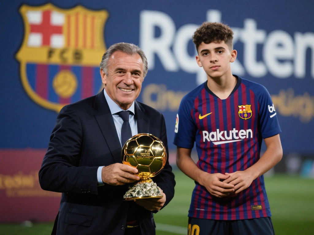 泰尔齐奇的 泰尔齐奇的