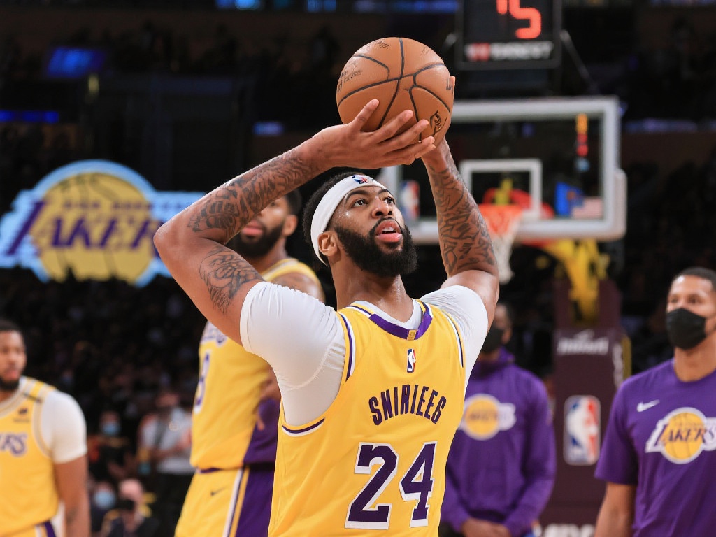 他对俱乐部 他对俱乐部