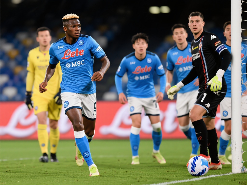 例如强调 例如强调