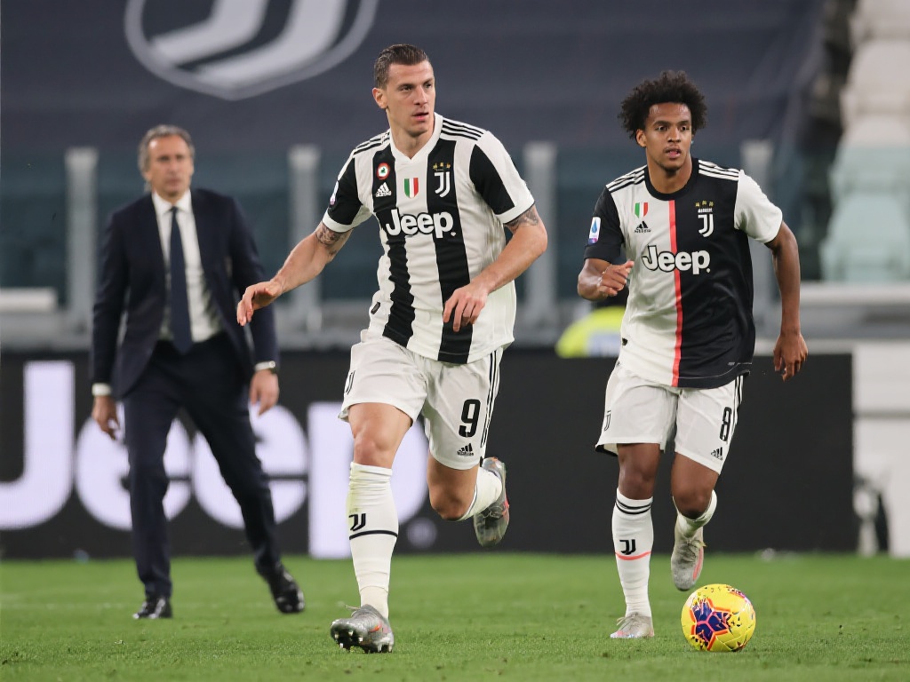 V将为江西 V将为江西