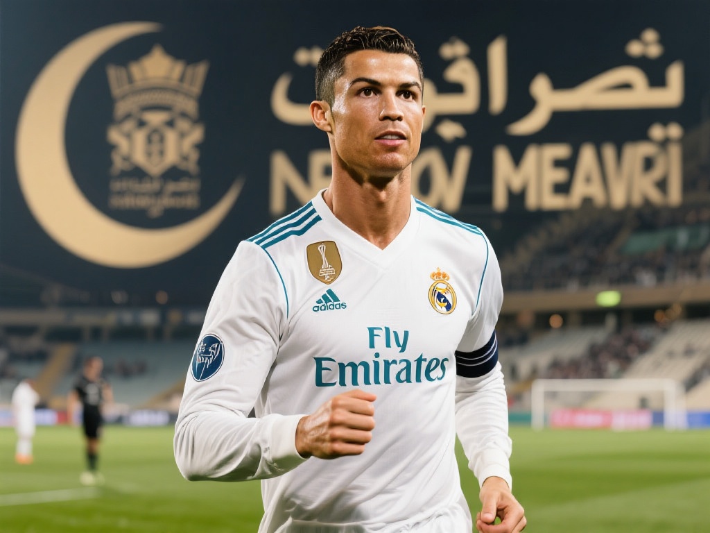 牙中场帕利 牙中场帕利