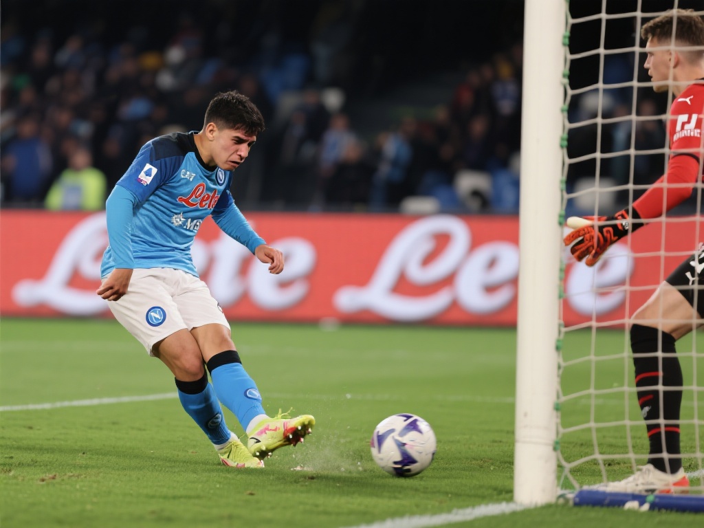 内球员的 内球员的