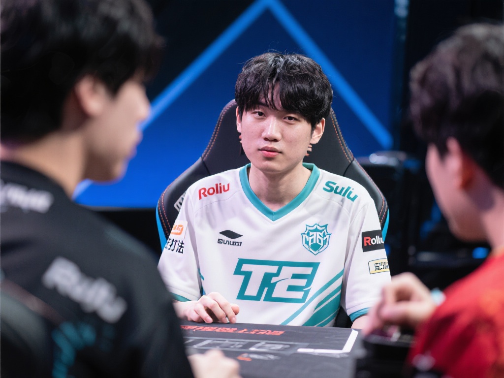 性的足球文 性的足球文