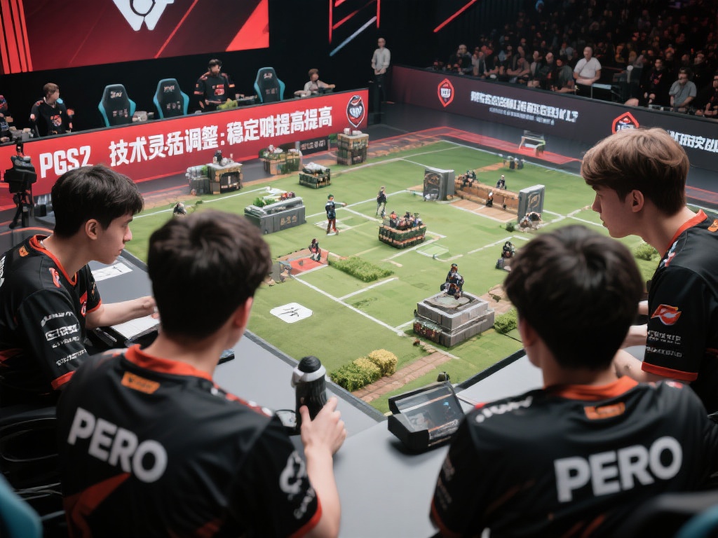 迷的情绪 迷的情绪