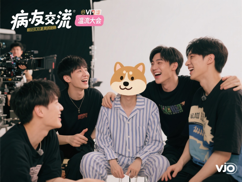 完美中场 完美中场