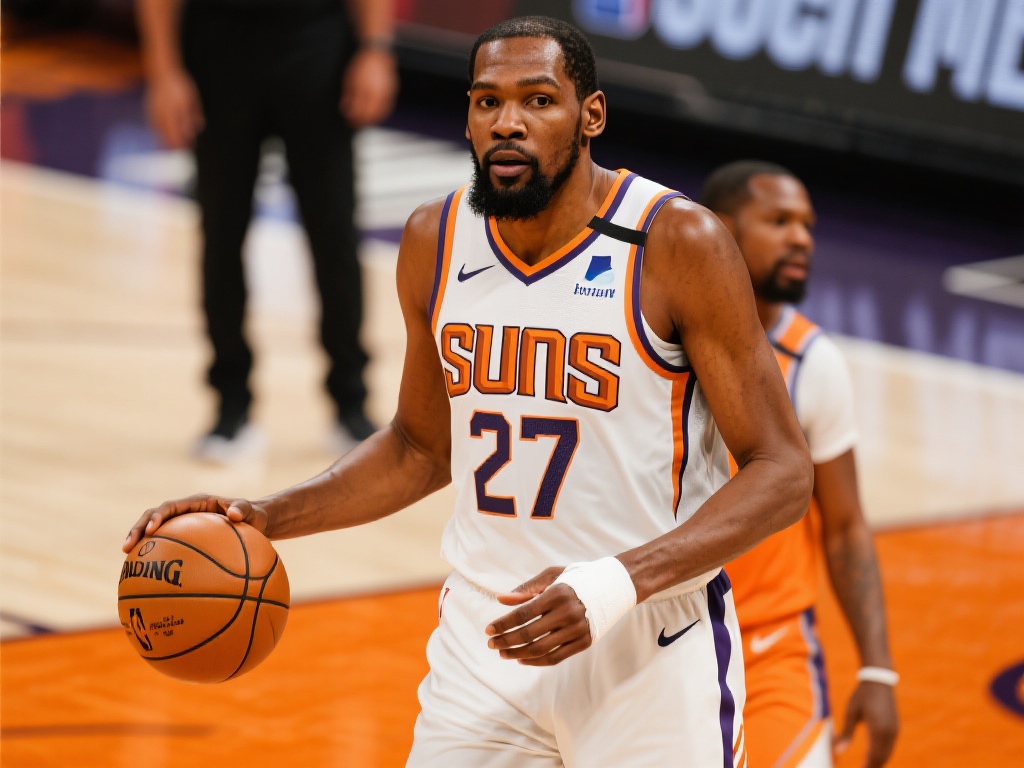 中场球员不 中场球员不