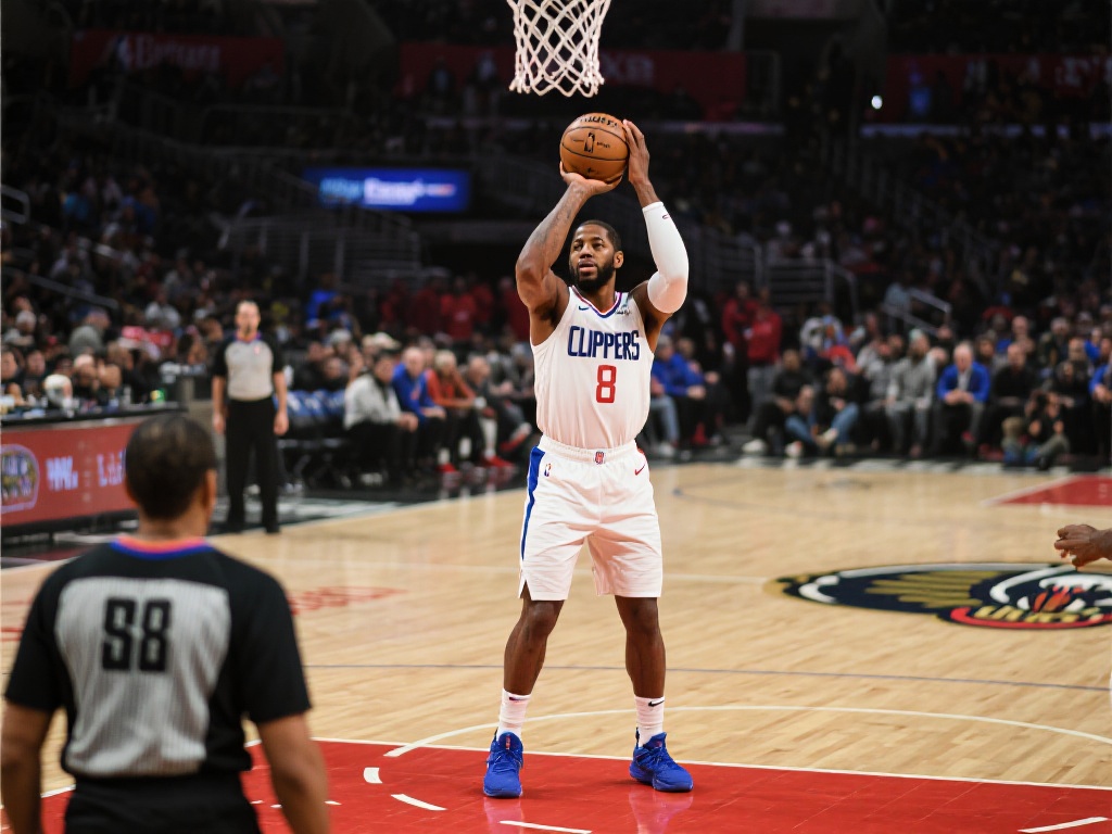 球员们的心 球员们的心