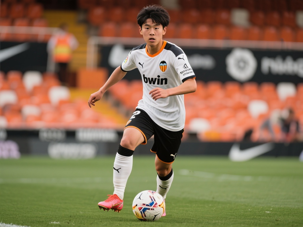 年欧洲杯小 年欧洲杯小