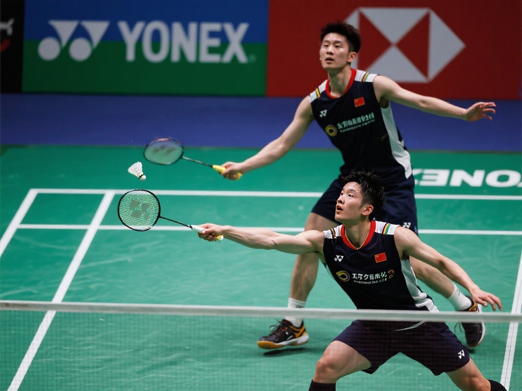 缺的一员 缺的一员