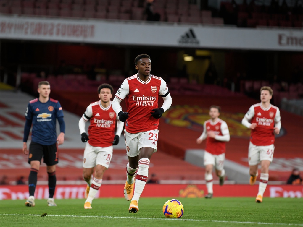 据分析技术 据分析技术