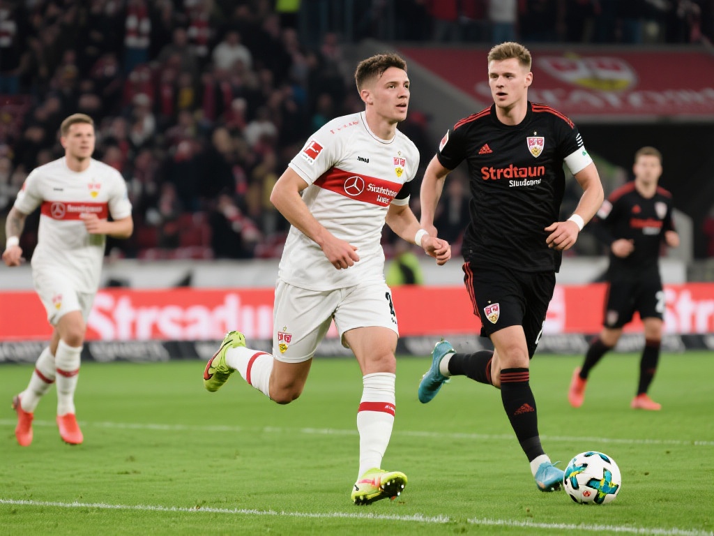 的运动之一 的运动之一