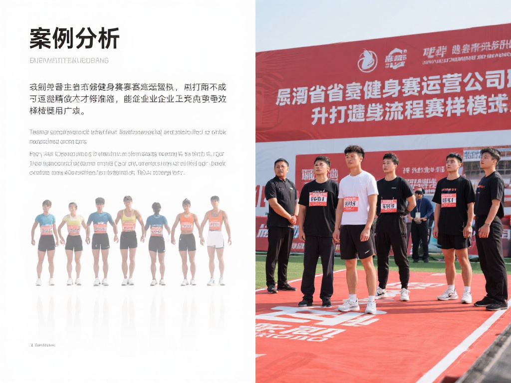 南美独立运 南美独立运