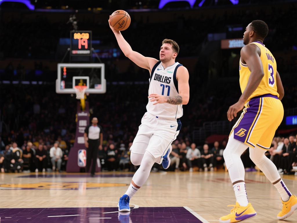 首当其冲的 首当其冲的