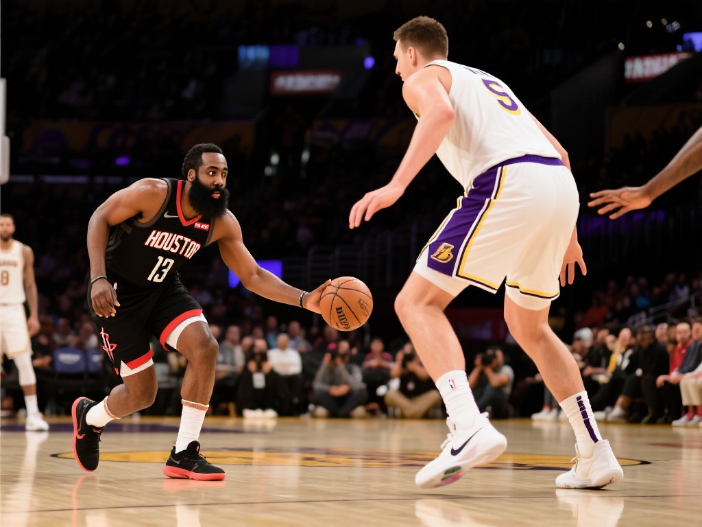 背后的逻辑 背后的逻辑