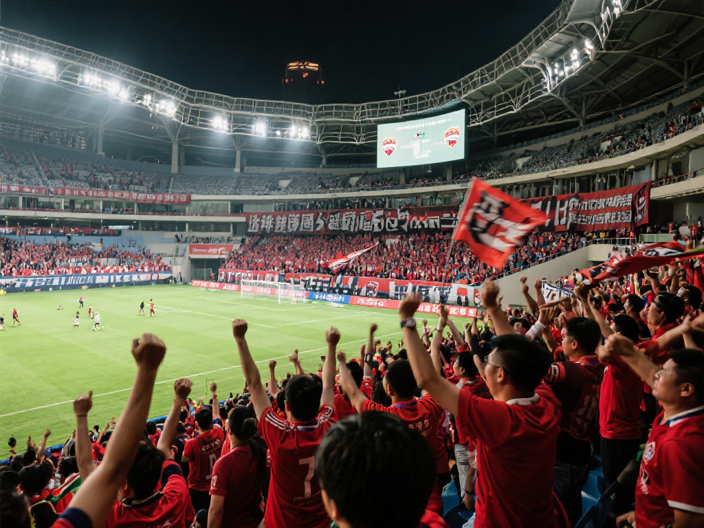 或许会让潜 或许会让潜