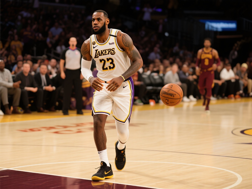 拜仁将不得 拜仁将不得