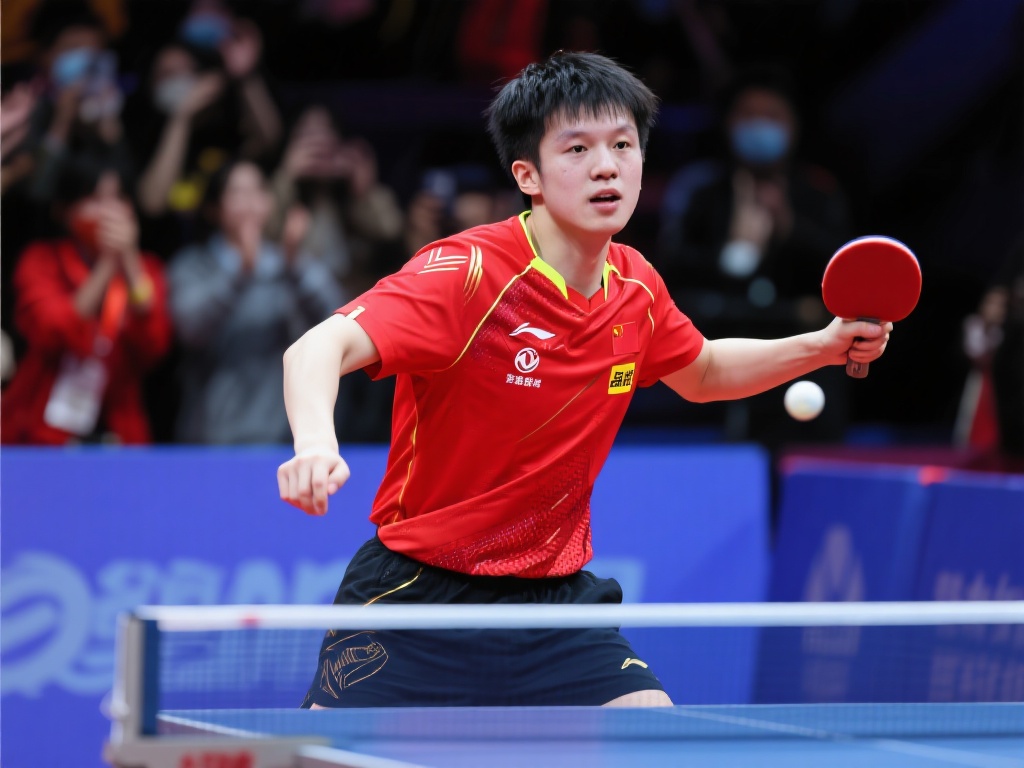 仍需全社会 仍需全社会