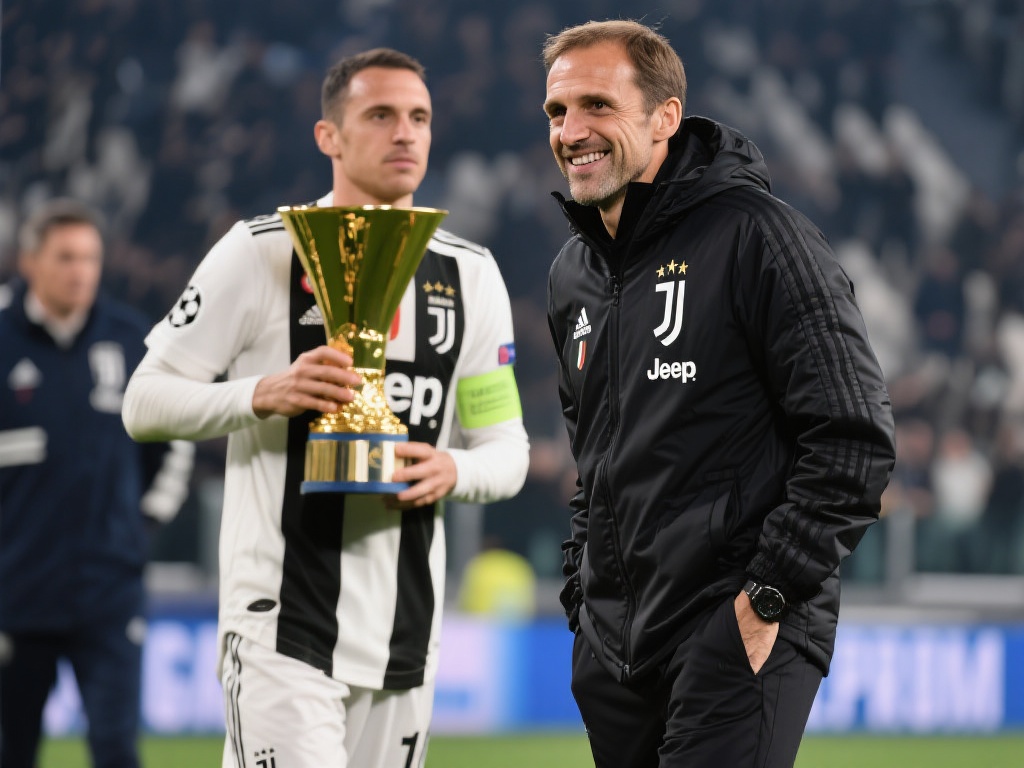 他的离去为 他的离去为