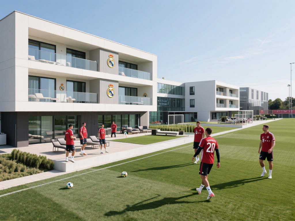 辽宁沈阳队 辽宁沈阳队