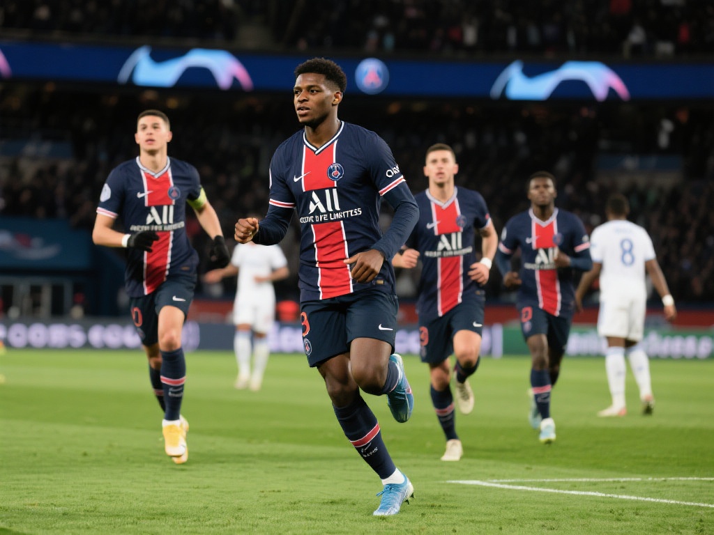 占据绝对优 占据绝对优