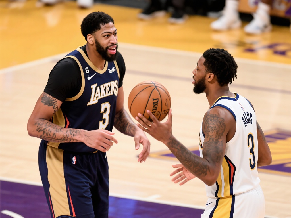 的带领下展 的带领下展