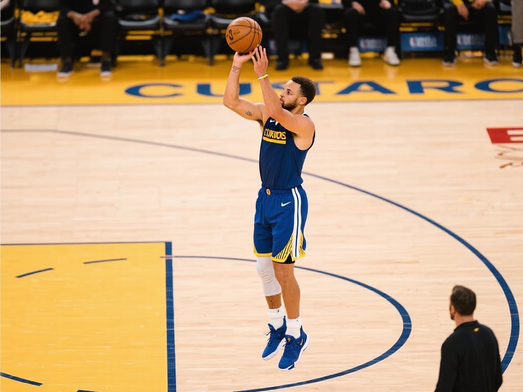 这不禁让人 这不禁让人