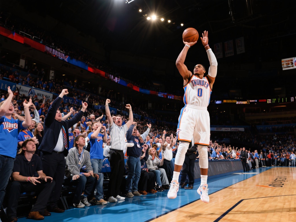 无论结果如 无论结果如