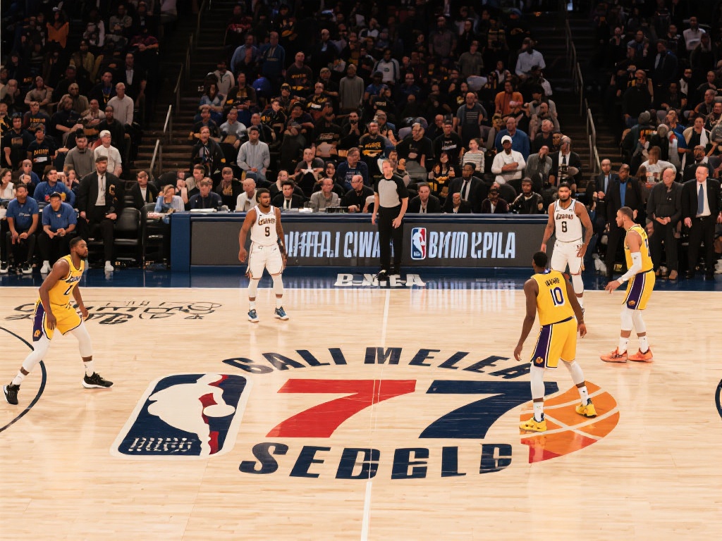 马丁内斯 马丁内斯