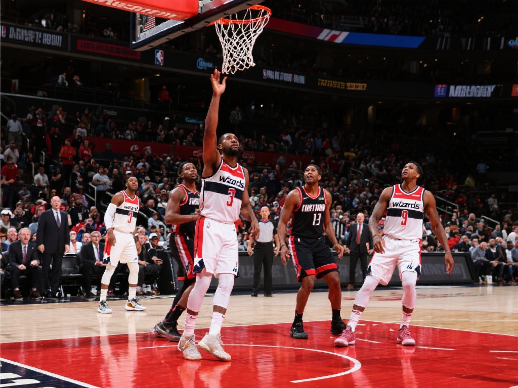 到底的动力 到底的动力