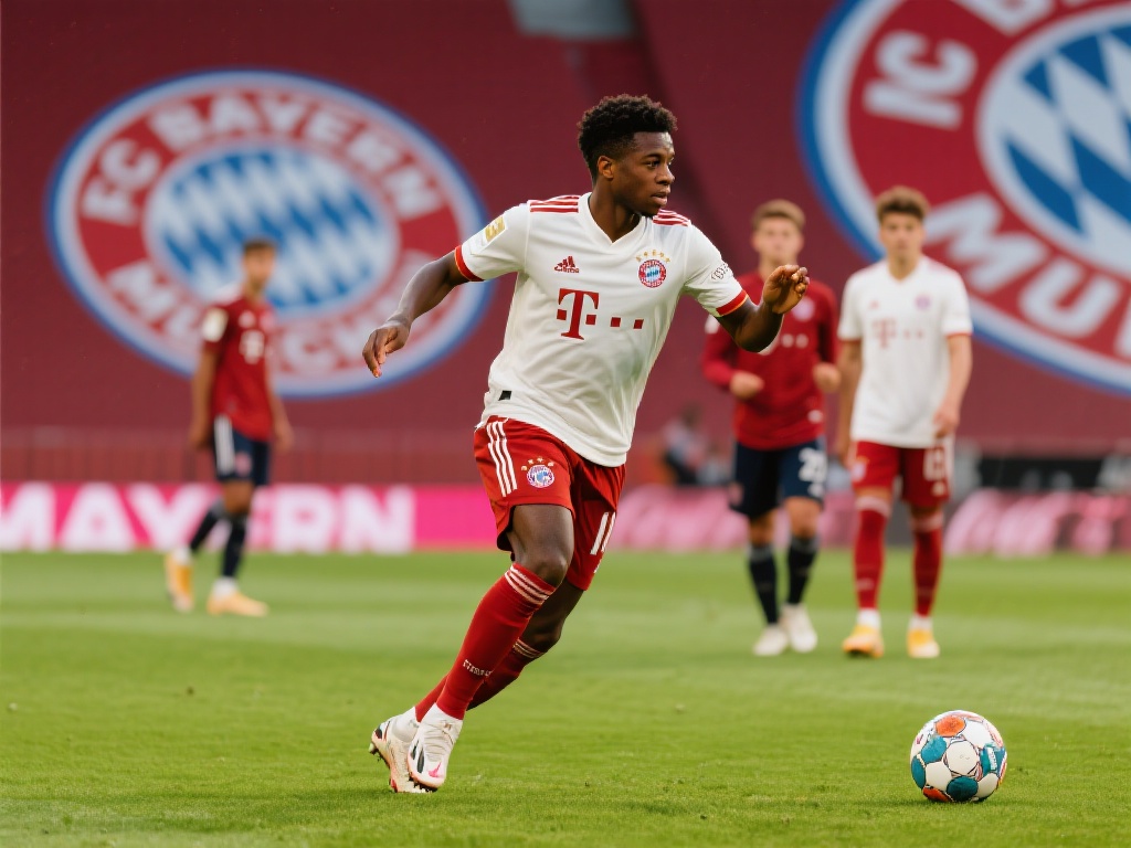 季对阵热刺 季对阵热刺