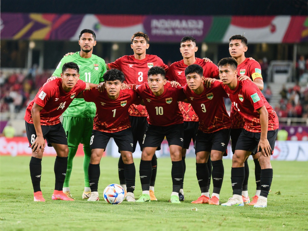 不仅引入了 不仅引入了