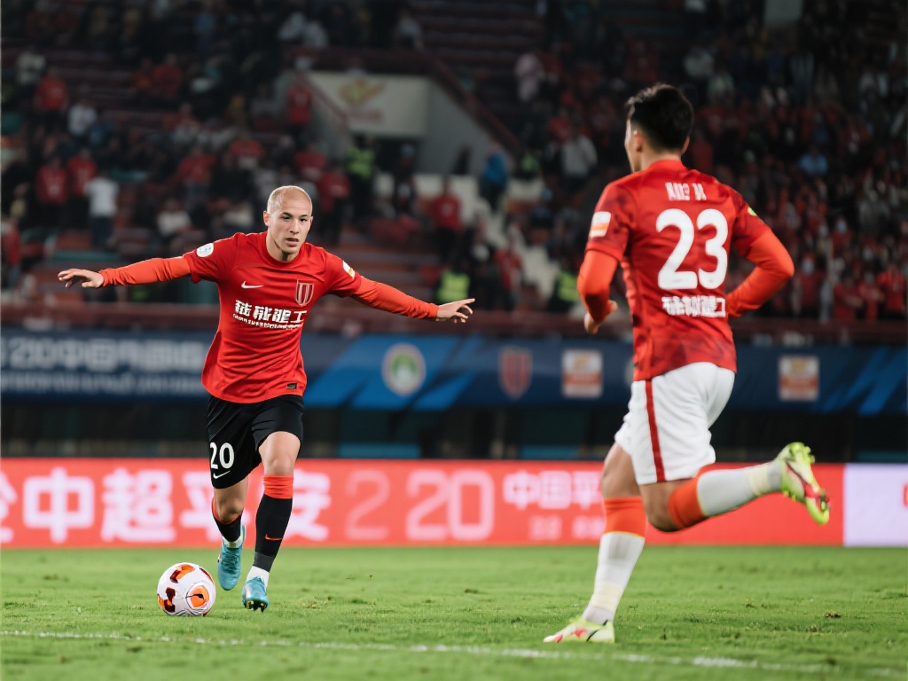 者表达敬意 者表达敬意