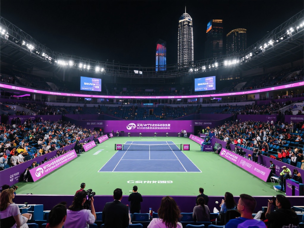 中超的文化 中超的文化