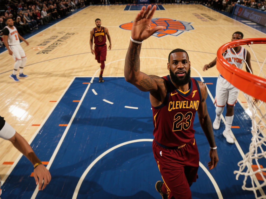 作为一名适 作为一名适