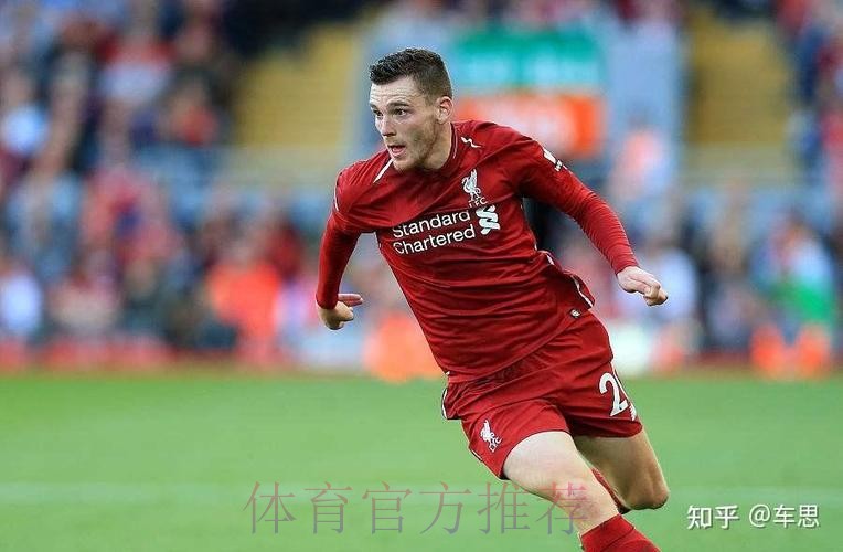 客场3-0击败利物浦，森林自今年4月以来首次在英超完成零封