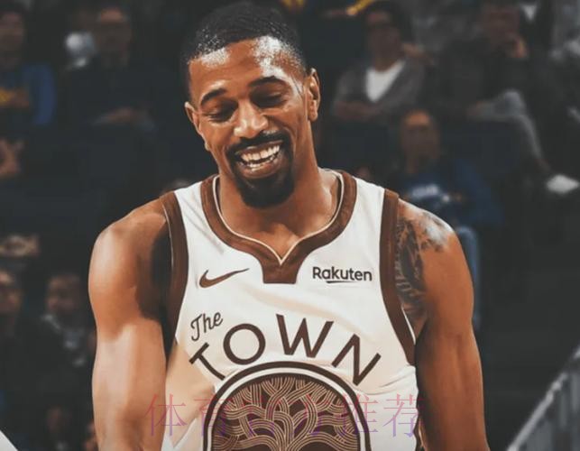 勇士136-116黄蜂3喜1忧！穆迪希尔德回暖，梅尔顿作用太明显！